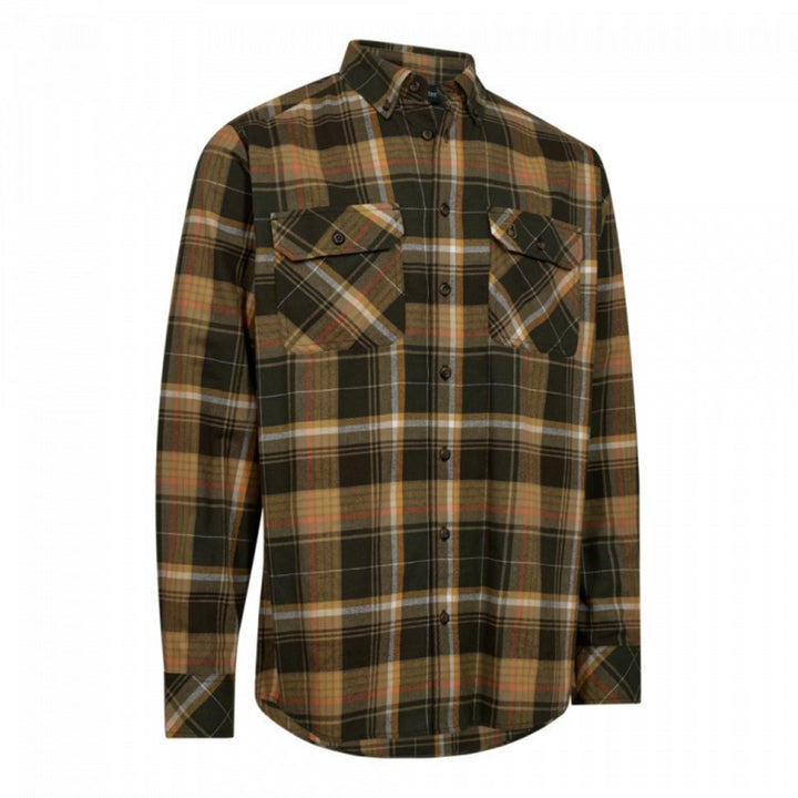 Hayden Shirt