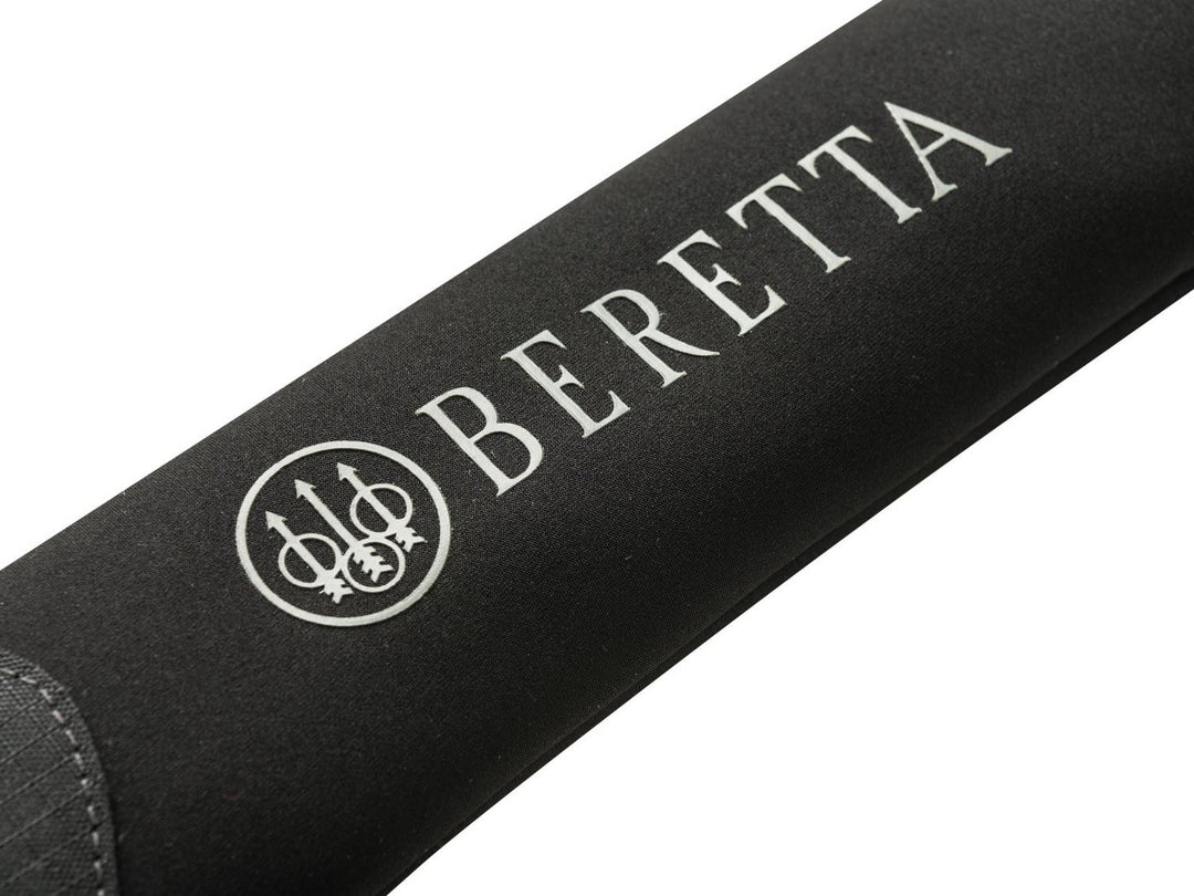 Beretta Gamekeeper Evo Barrel Case – Black – view 5