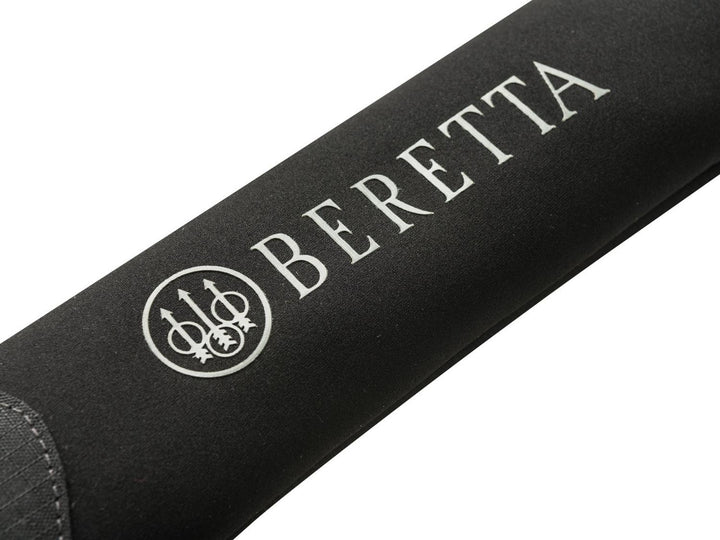 Beretta Gamekeeper Evo Barrel Case – Black – view 5