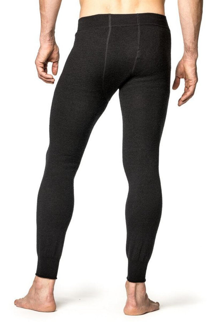 Woolpower Long Johns 400