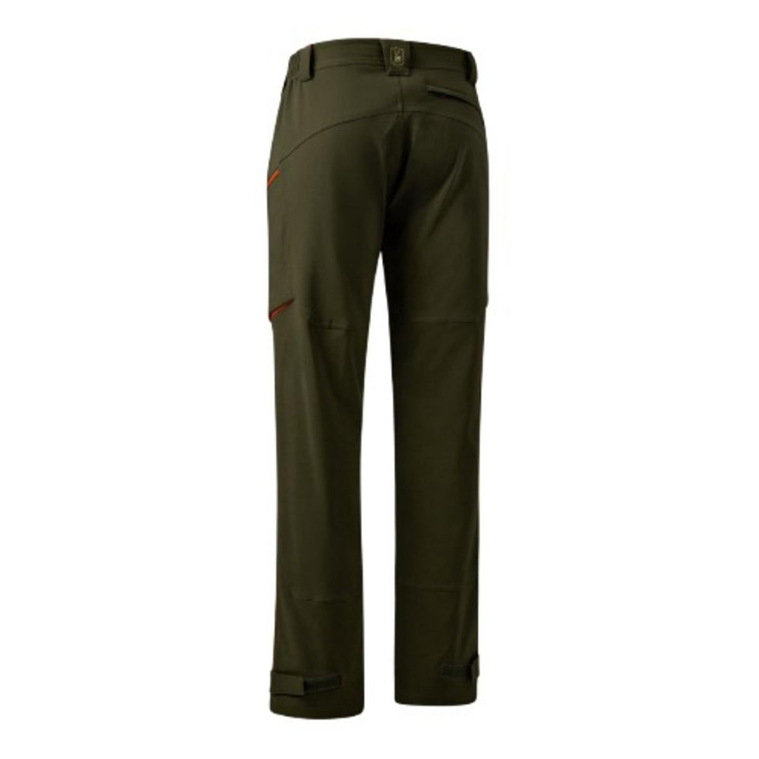 Deerhunter Chamois Trousers