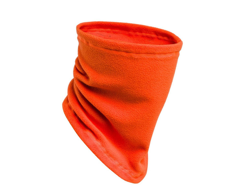 Beretta Polar Neck Gaiter - Recycled Microfleece – view 2