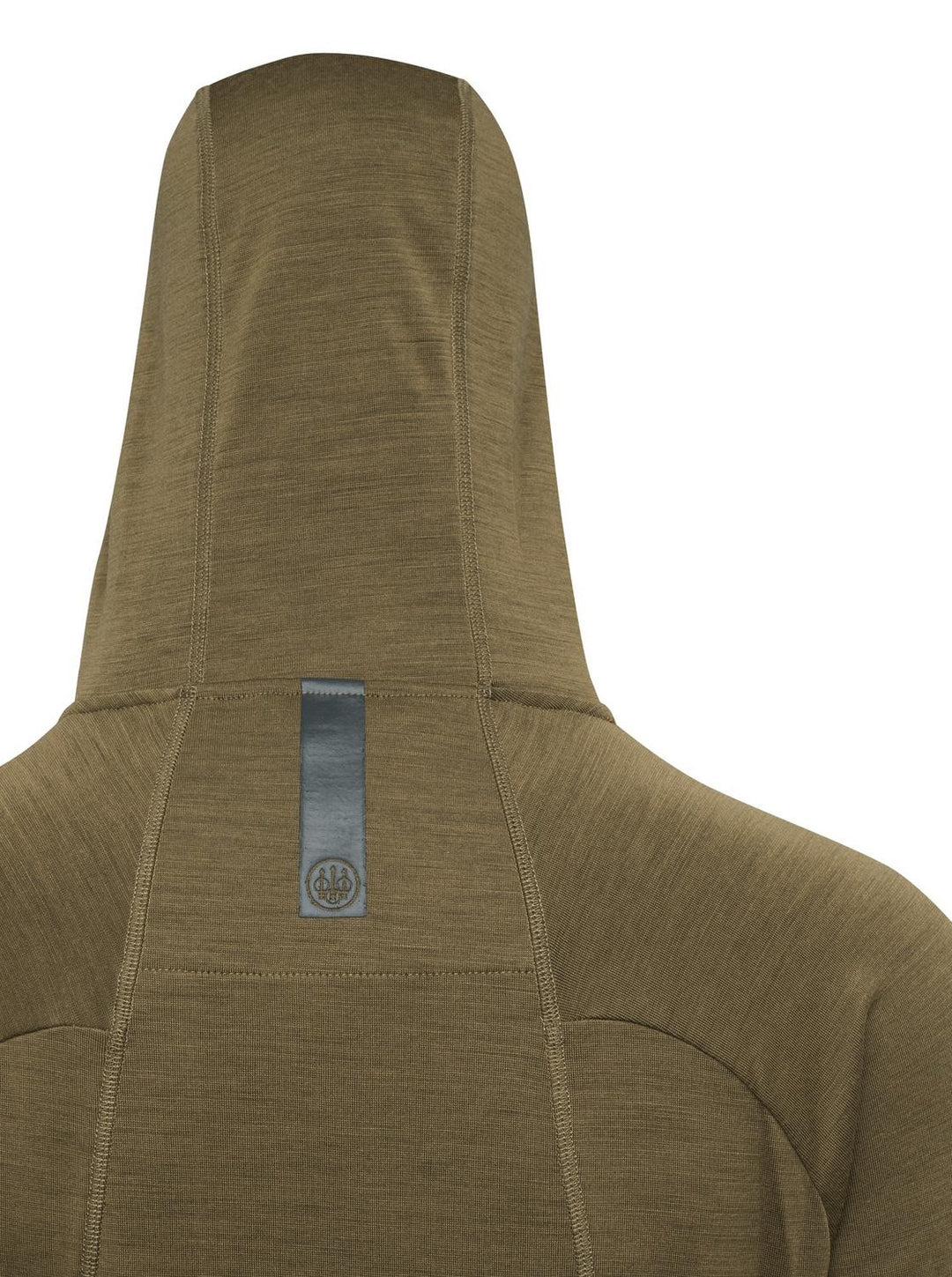 Beretta Apollo Merino Hoodie
