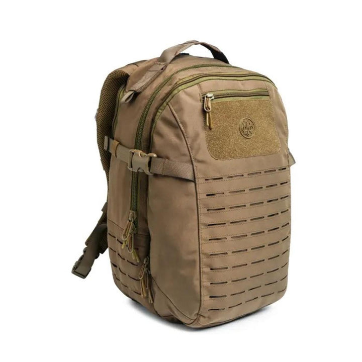 Beretta Tactical Backpack