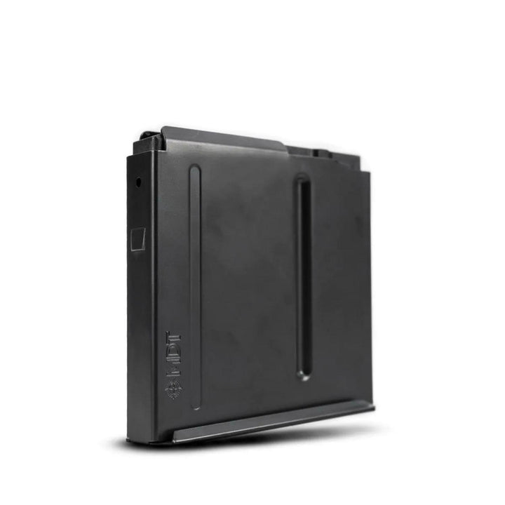 MDT AICS Metal Magazine 3.715 .338LM 5 Round