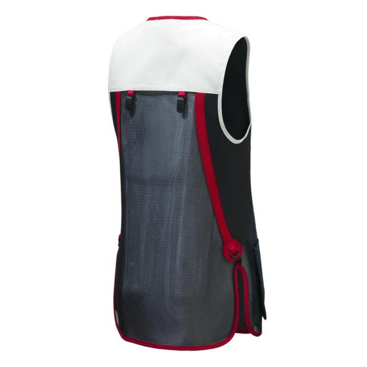 Beretta Uniform Pro W 20.20 Micro