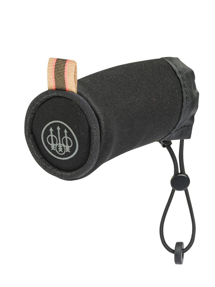 Beretta Neo Muzzle Cover – Single Barrel, Black – view 5
