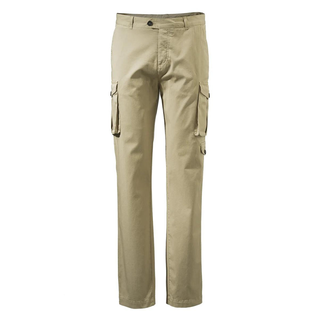 Beretta SERENGETI CARGO PANTS Haselnut