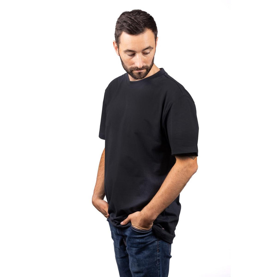 Dickies Everyday Short Sleeve Tee