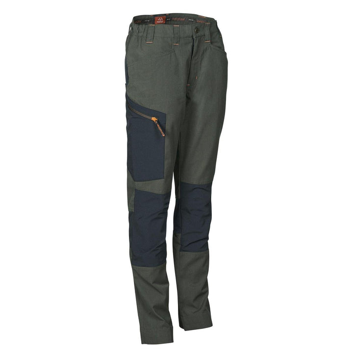 SwedTeam Meadow Trousers Women