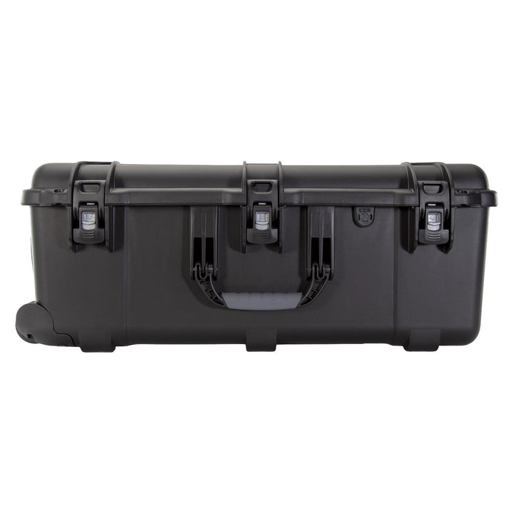 NANUK 963 Waterproof Hard Case
