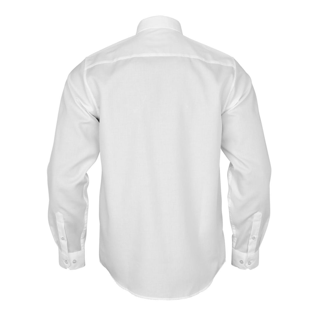 Harkila Stanford L/S shirt