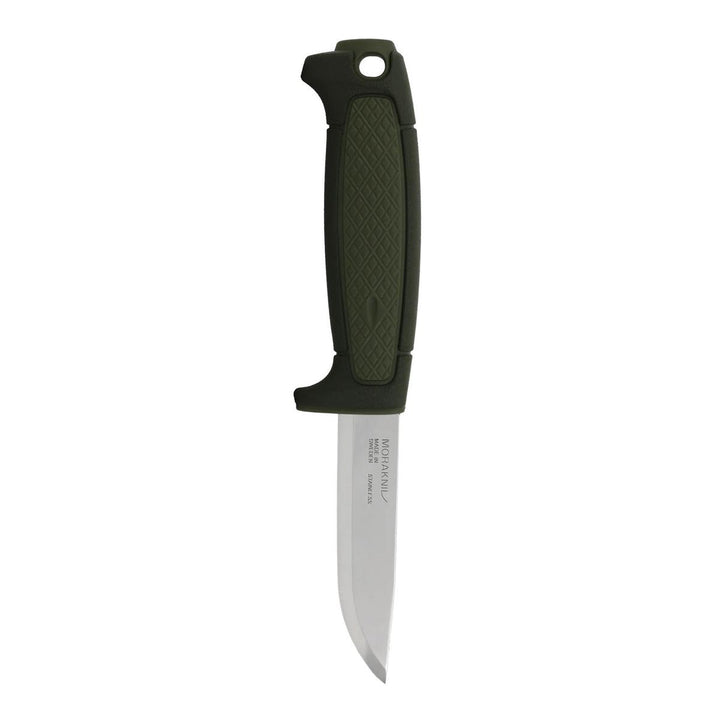 Morakniv Risberg (S) Deep Forests Outdoor Knife