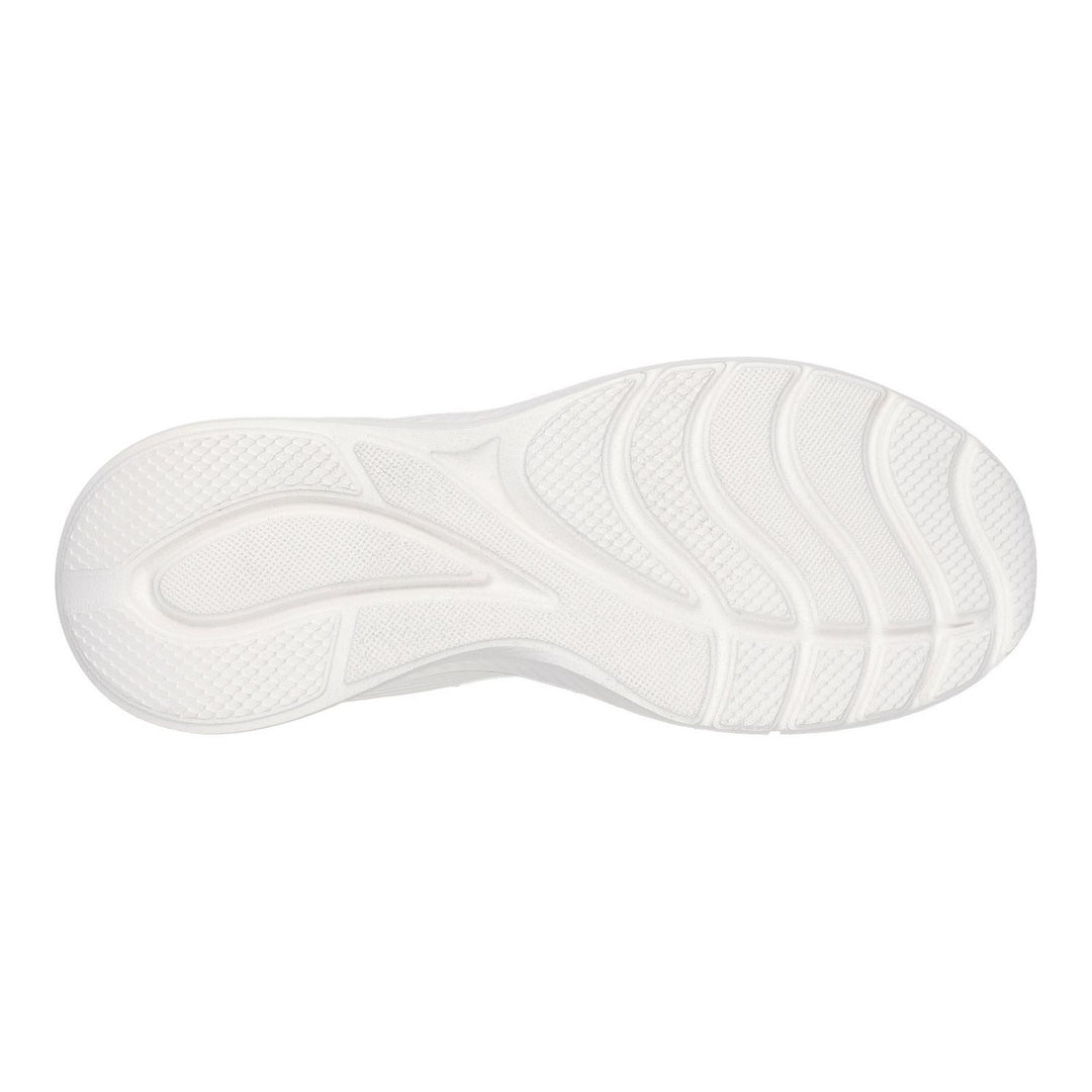 Bobs Squad Waves Still Wading Trainers Black