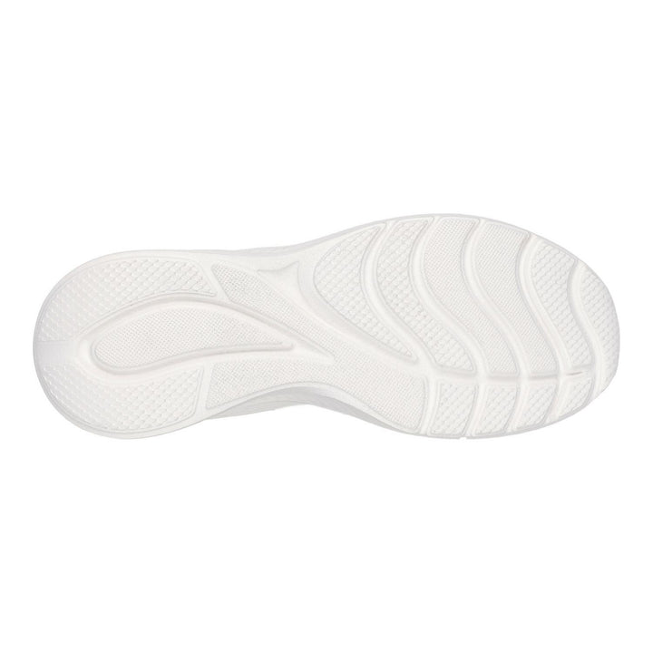 Bobs Squad Waves Still Wading Trainers Black