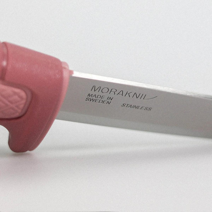 Morakniv Risberg (S) Lingonberries Outdoor Knife