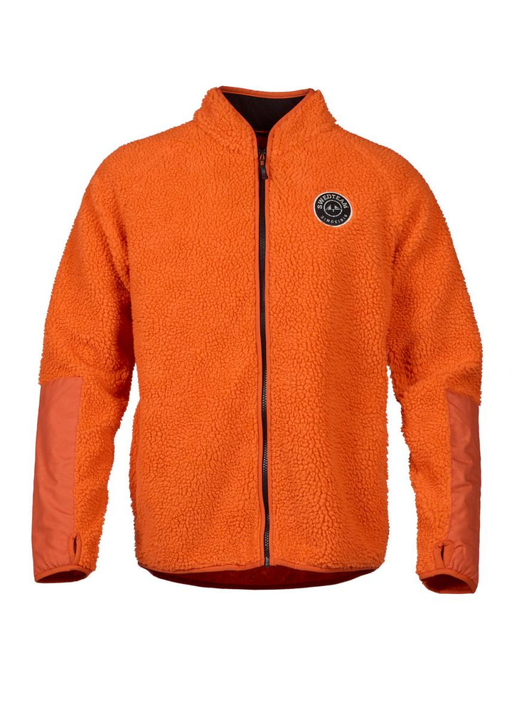 SwedTeam Ultra Pile Sweater