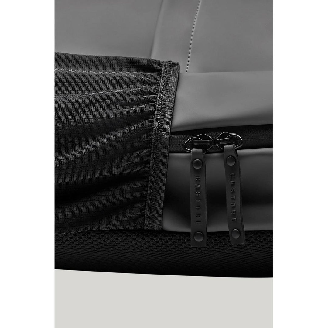 Core Backpack Gunmetal Packs