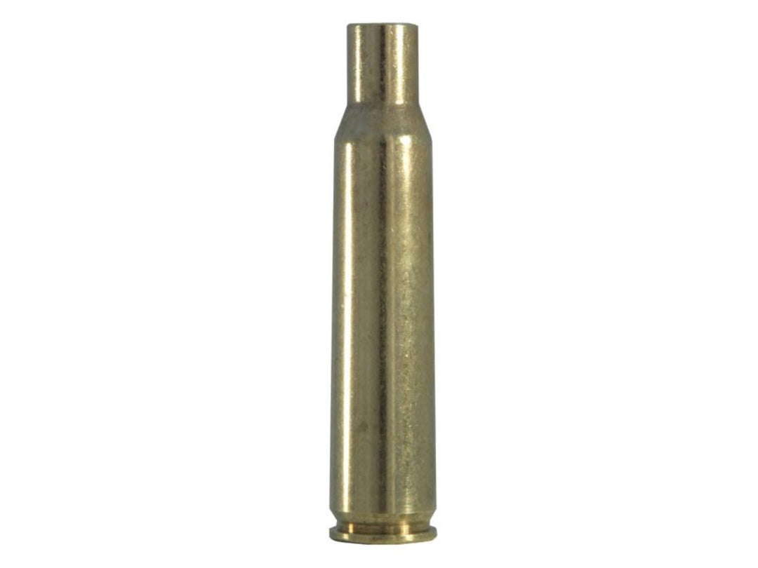 Custom Brass 7x57 Mauser Box 50