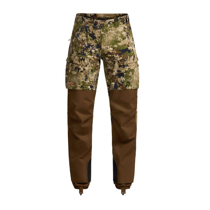 Sitka Timberline Pro Pant - Optifade Subalpine