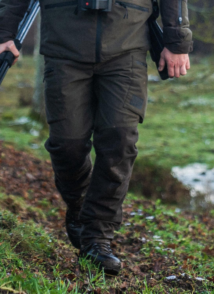 Seeland Chaser Trousers – view 6