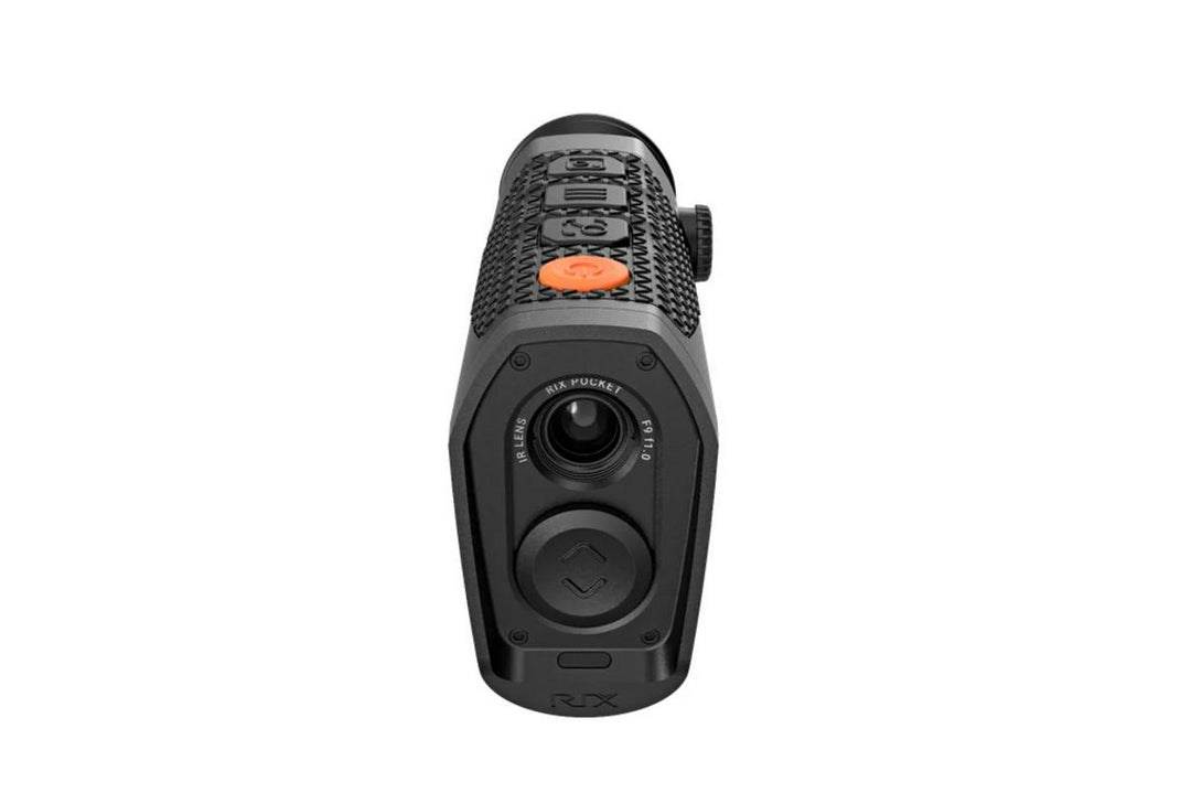 Rix Pocket K2