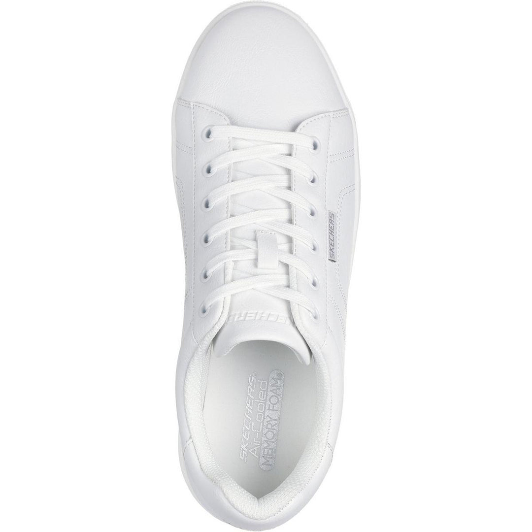 Skechers Cavell Hensley Shoe – view 3