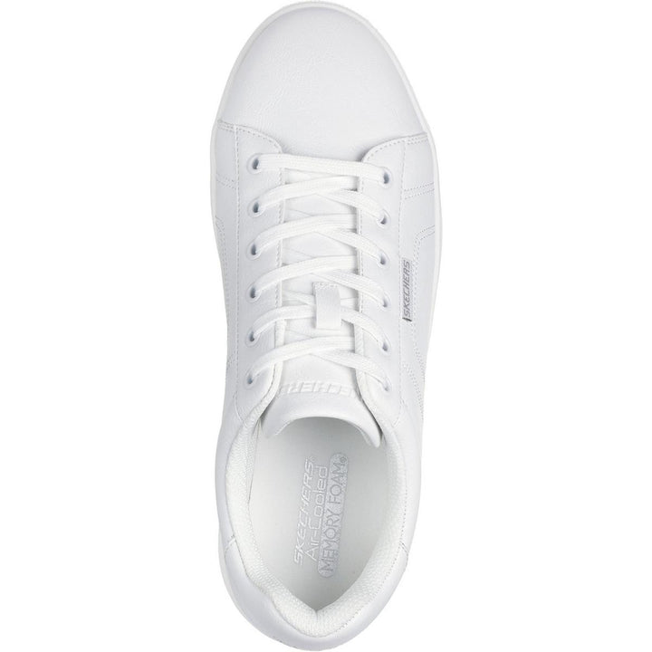 Skechers Cavell Hensley Shoe – view 3