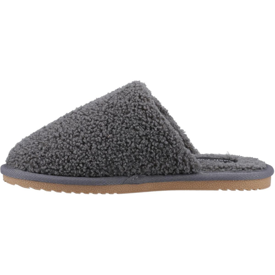 Hush Puppies Joanna Mule – view 4