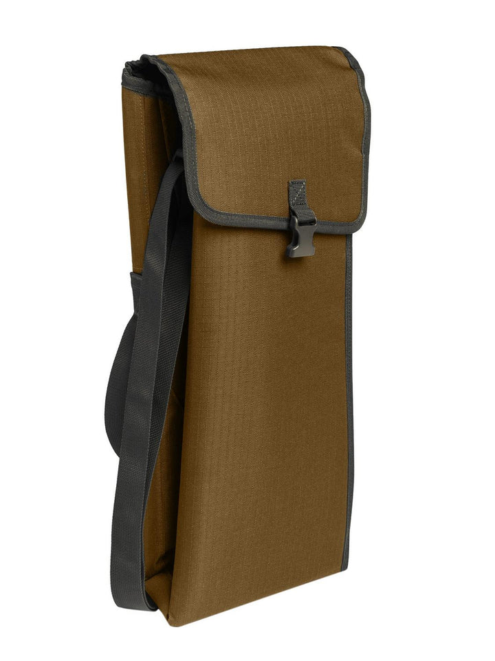 Beretta GameKeeper EVO Foldable Case 140cm