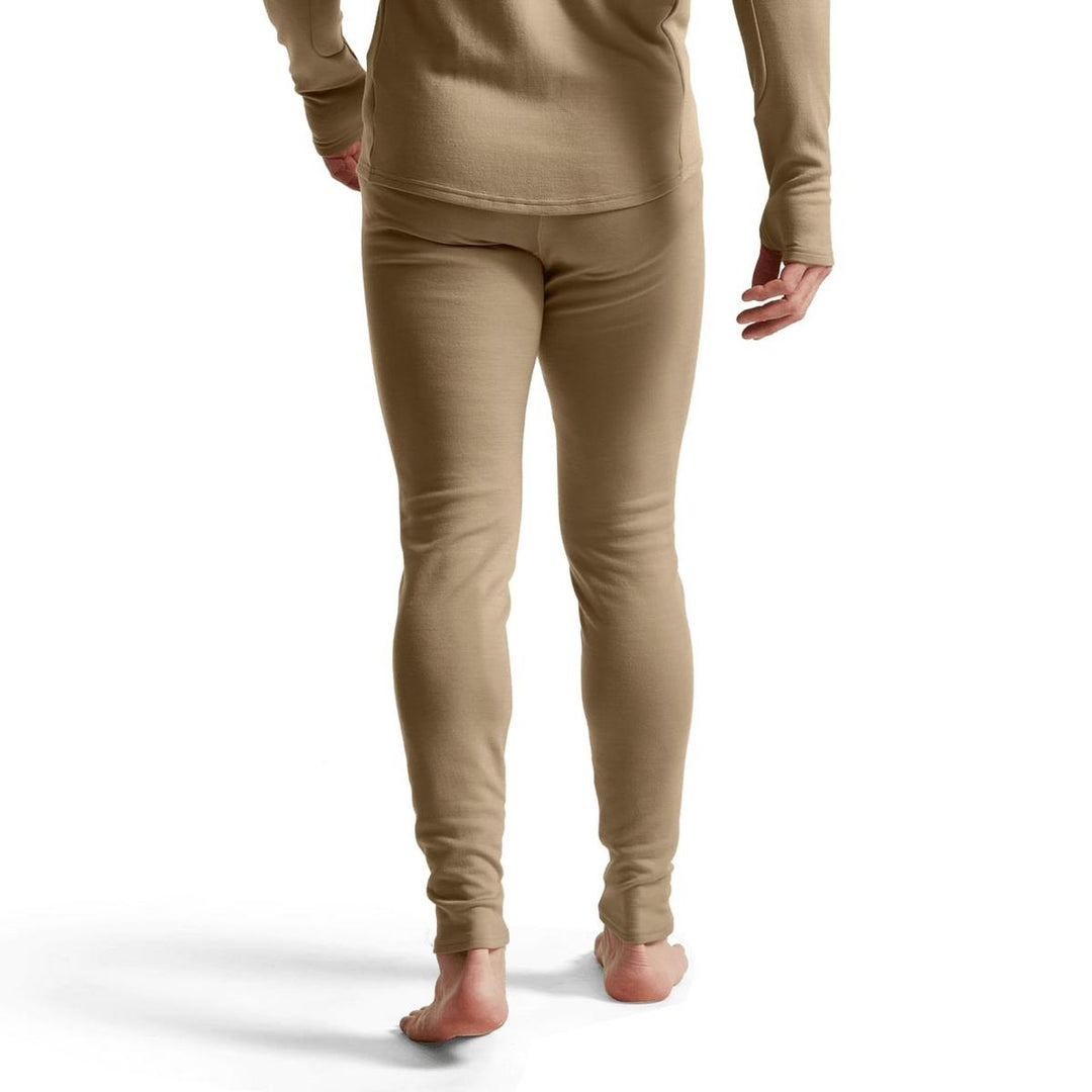 Sitka Core Merino 330 Bottom Colt