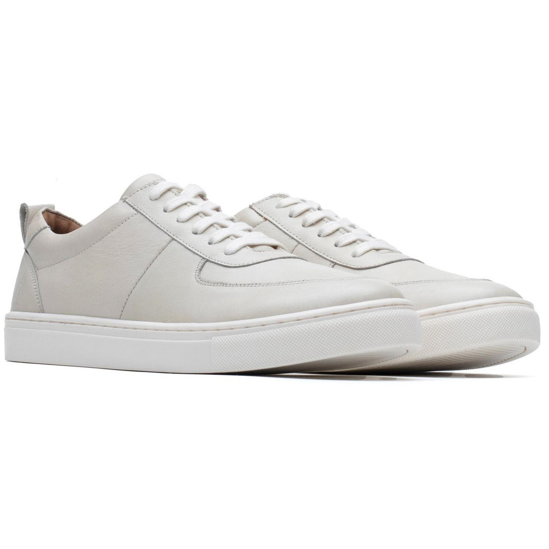 Ciro Trainer WHITE