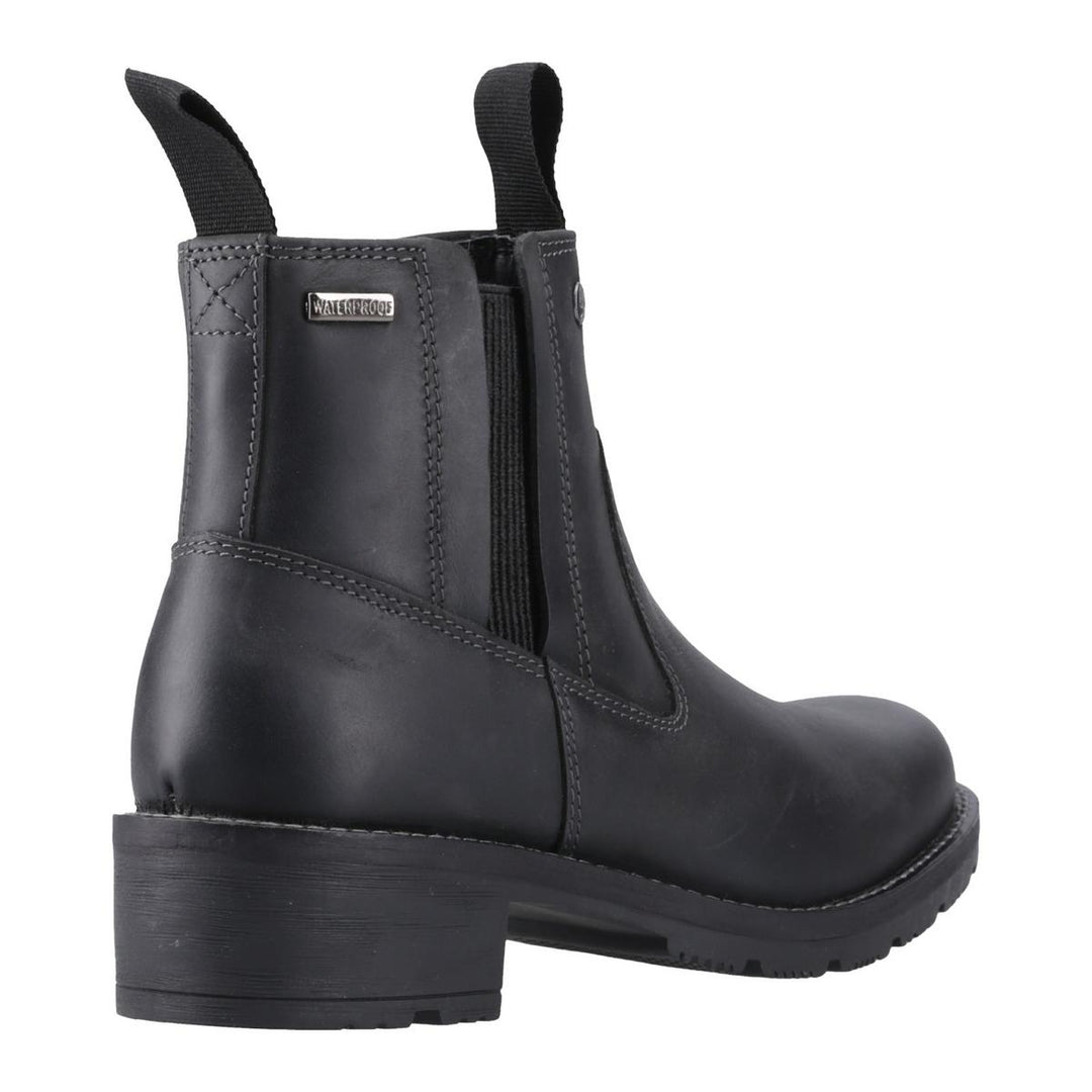 Hunter Skye Dealer Boot – view 8
