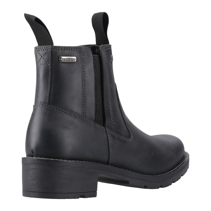 Hunter Skye Dealer Boot – view 8