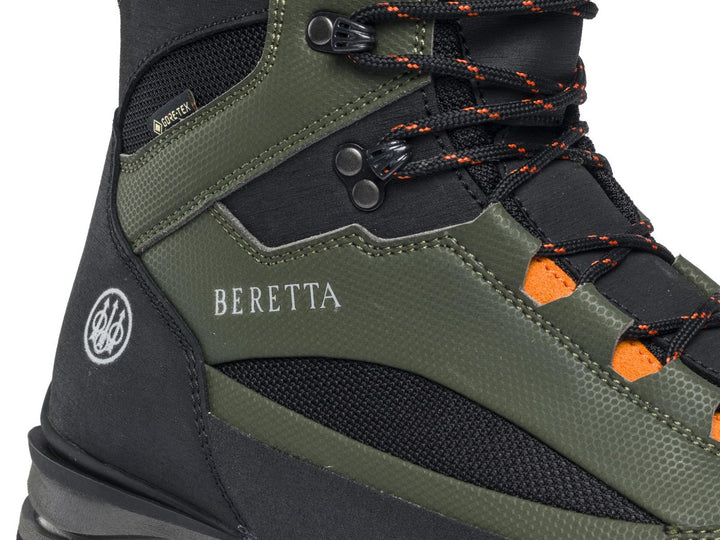 Beretta Integra GTX Hunting Boots – view 5