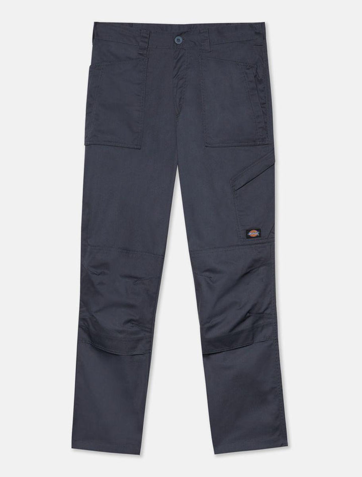 Dickies Action Flex Trouser