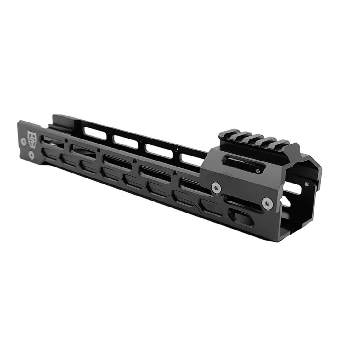 Saber Tactical FX Panthera Hunter Top Rail ST0072