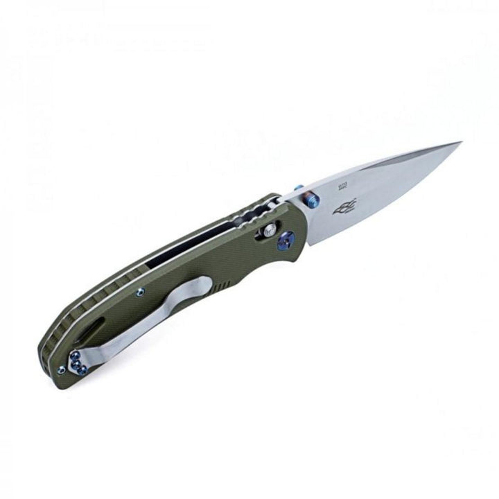 GANZO Knife Ganzo F7531