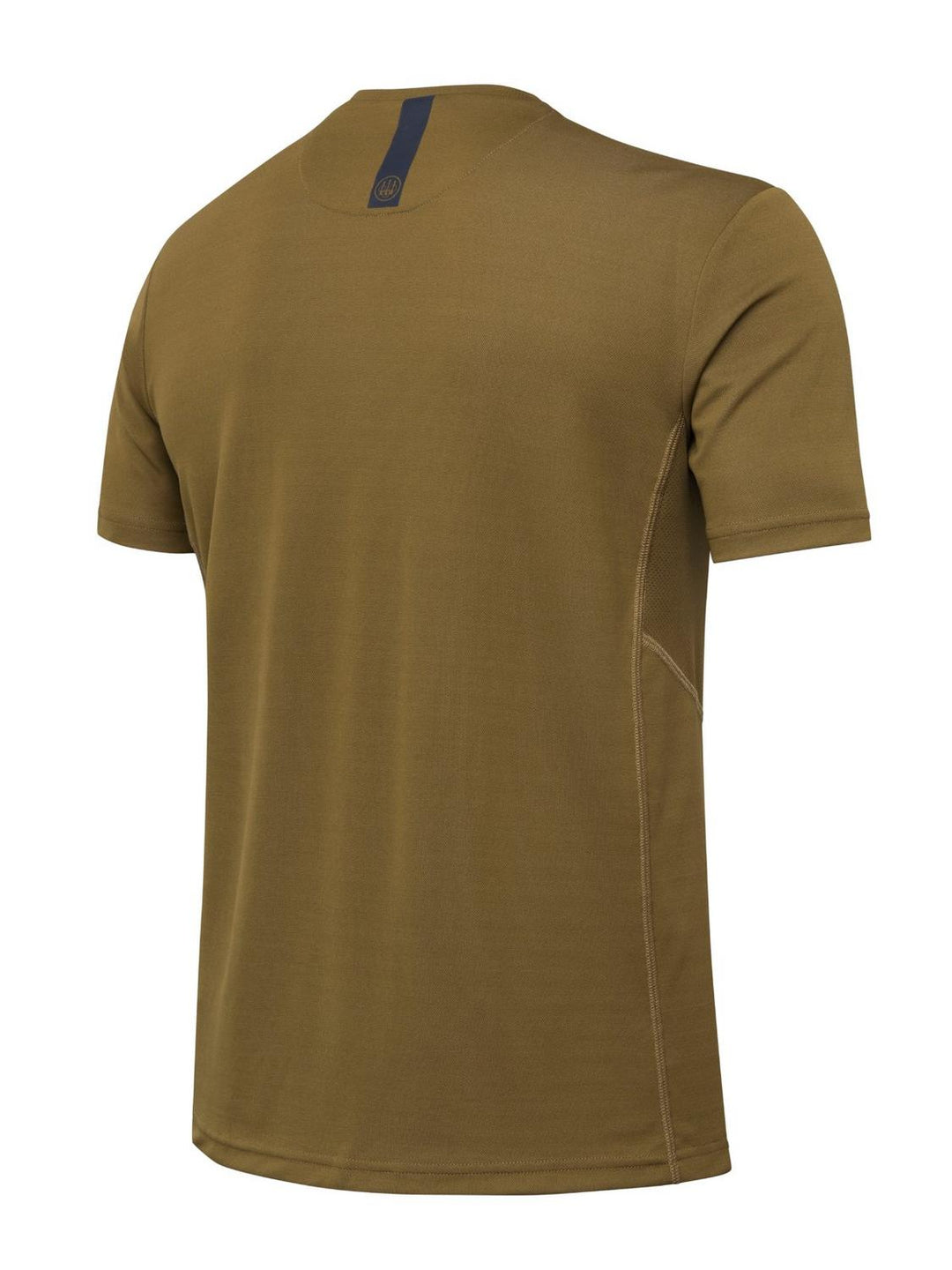 Beretta CORPORATE TACTICAL T-SHIRT Flat Dark Earth – view 4
