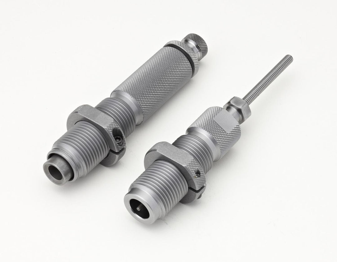 Hornady Full-Length 2-Die Set 350 Rem Mag (.358) – view 4