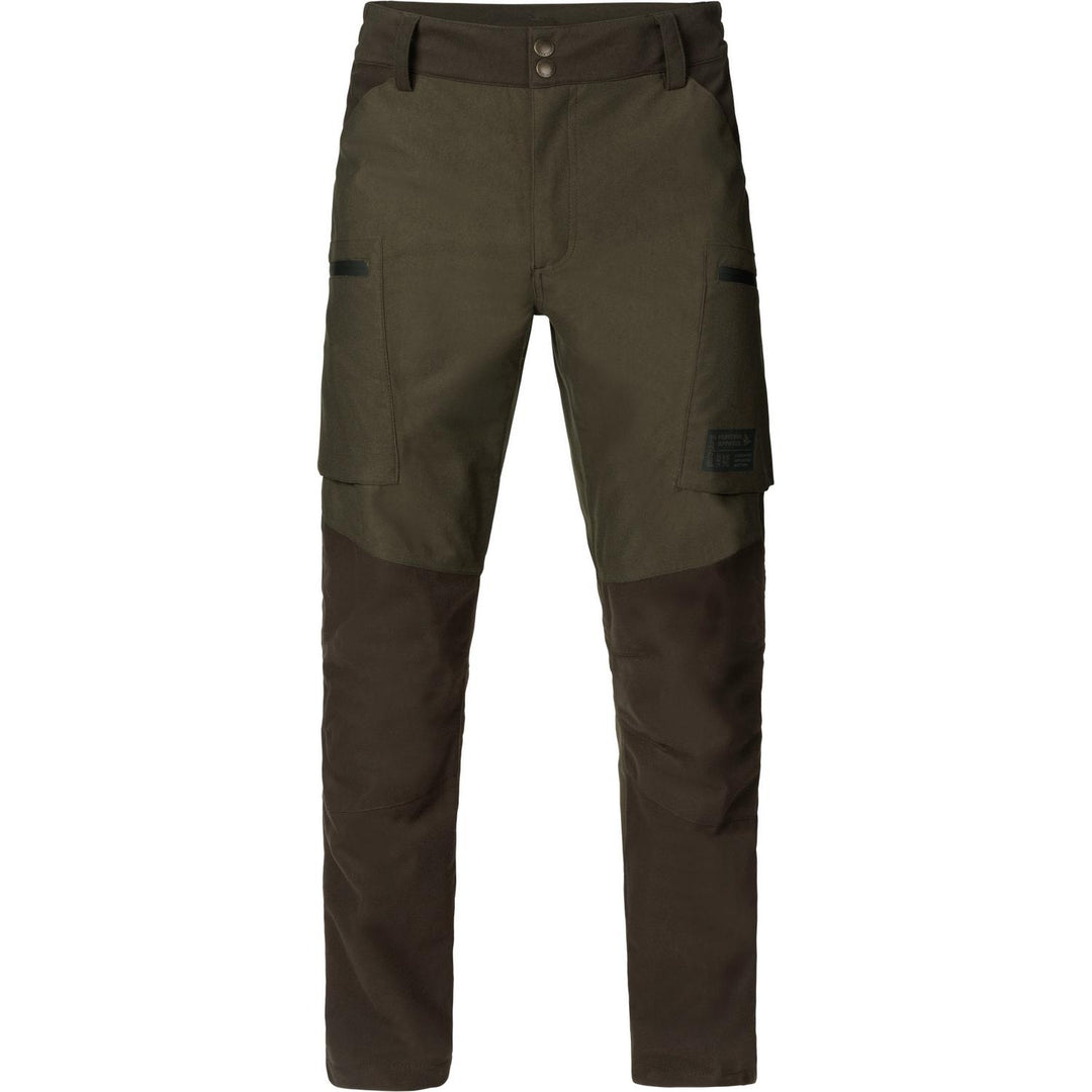 Seeland Chaser Trousers – view 2