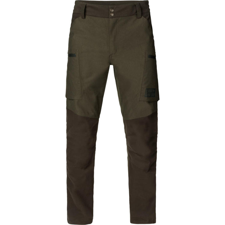 Seeland Chaser Trousers – view 2