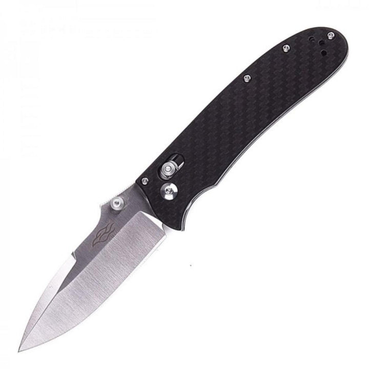 GANZO Knife Firebird F7041-CF