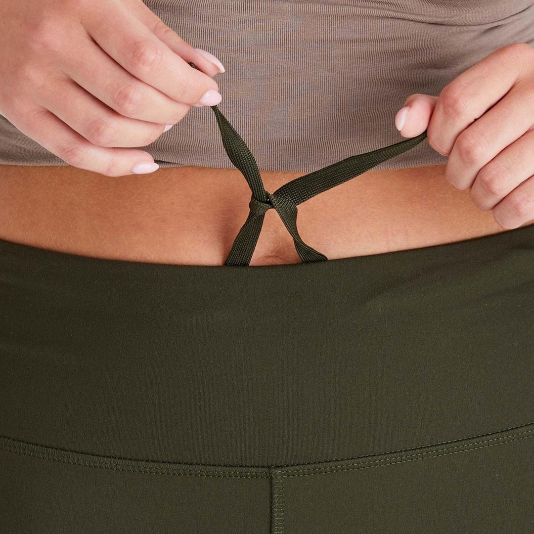 Ridgeline Ladies Infinity Leggings – view 46