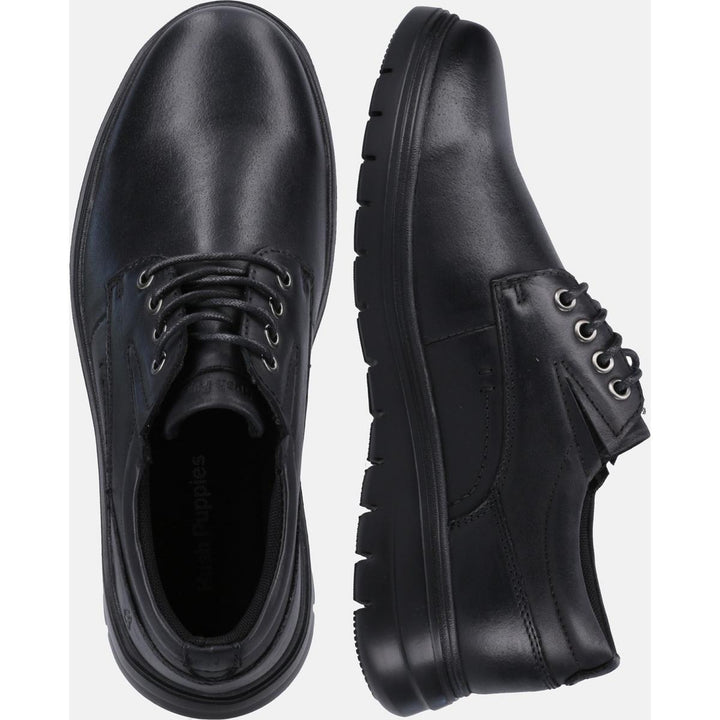 Hush Puppies Triton Shoe – view 6