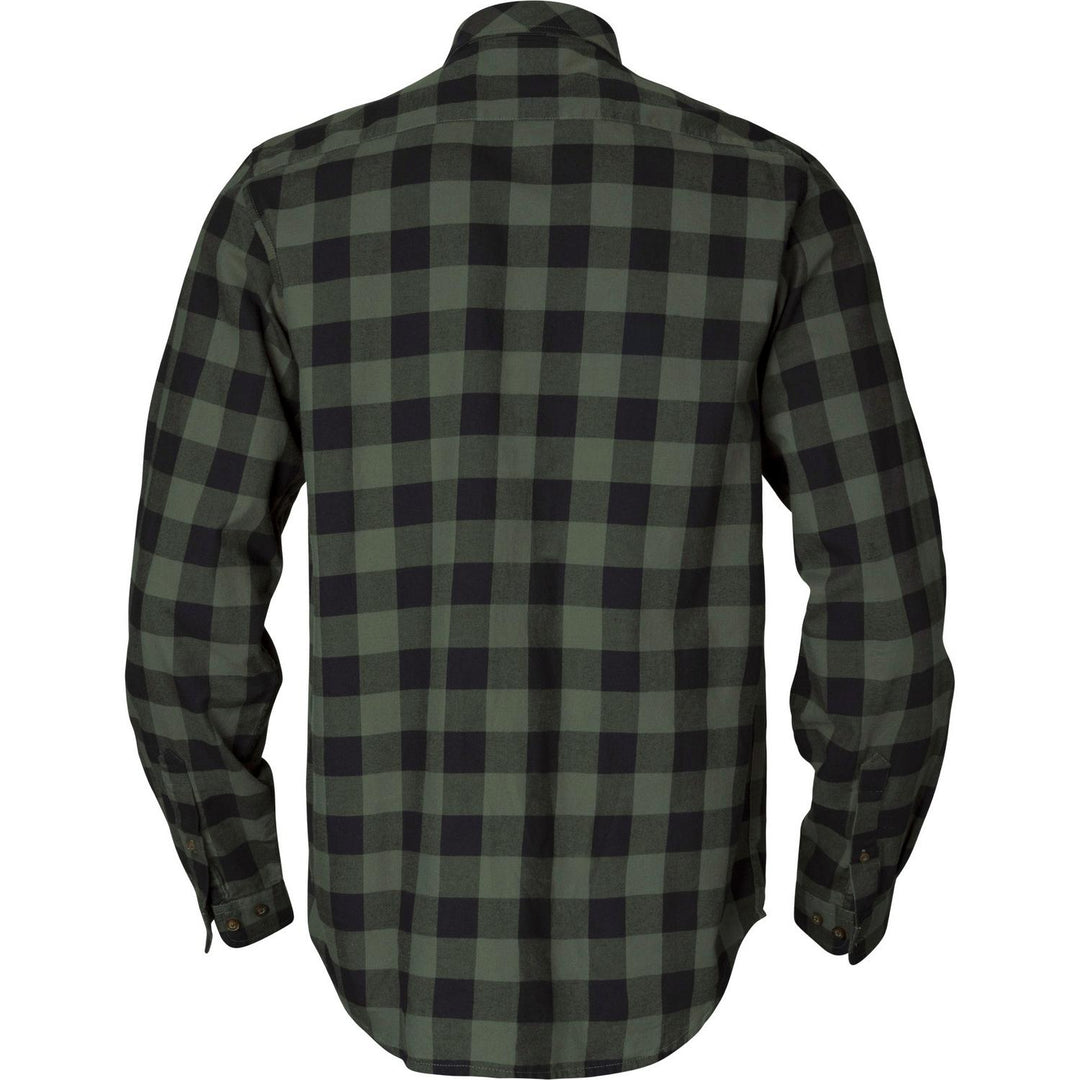 Harkila Scandinavian L/S shirt – view 8