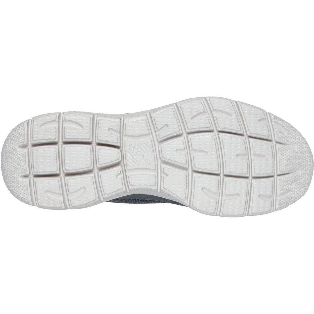 Skechers Slip-ins: Summits - High Range Shoes