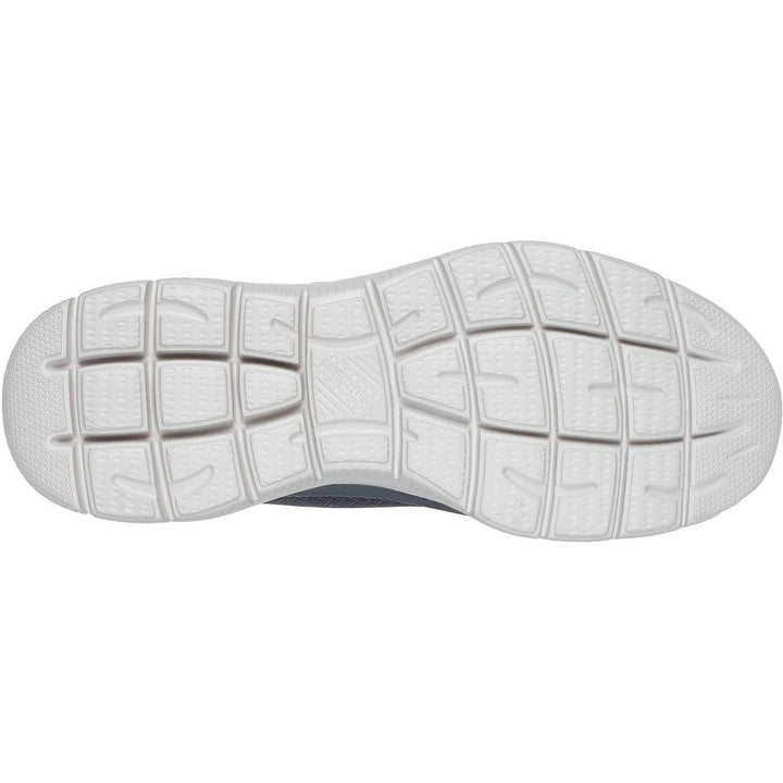 Skechers Slip-ins: Summits - High Range Shoes