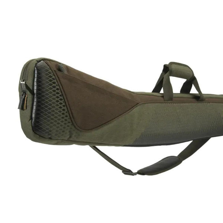 Hunter Tech Gun Case 140cm
