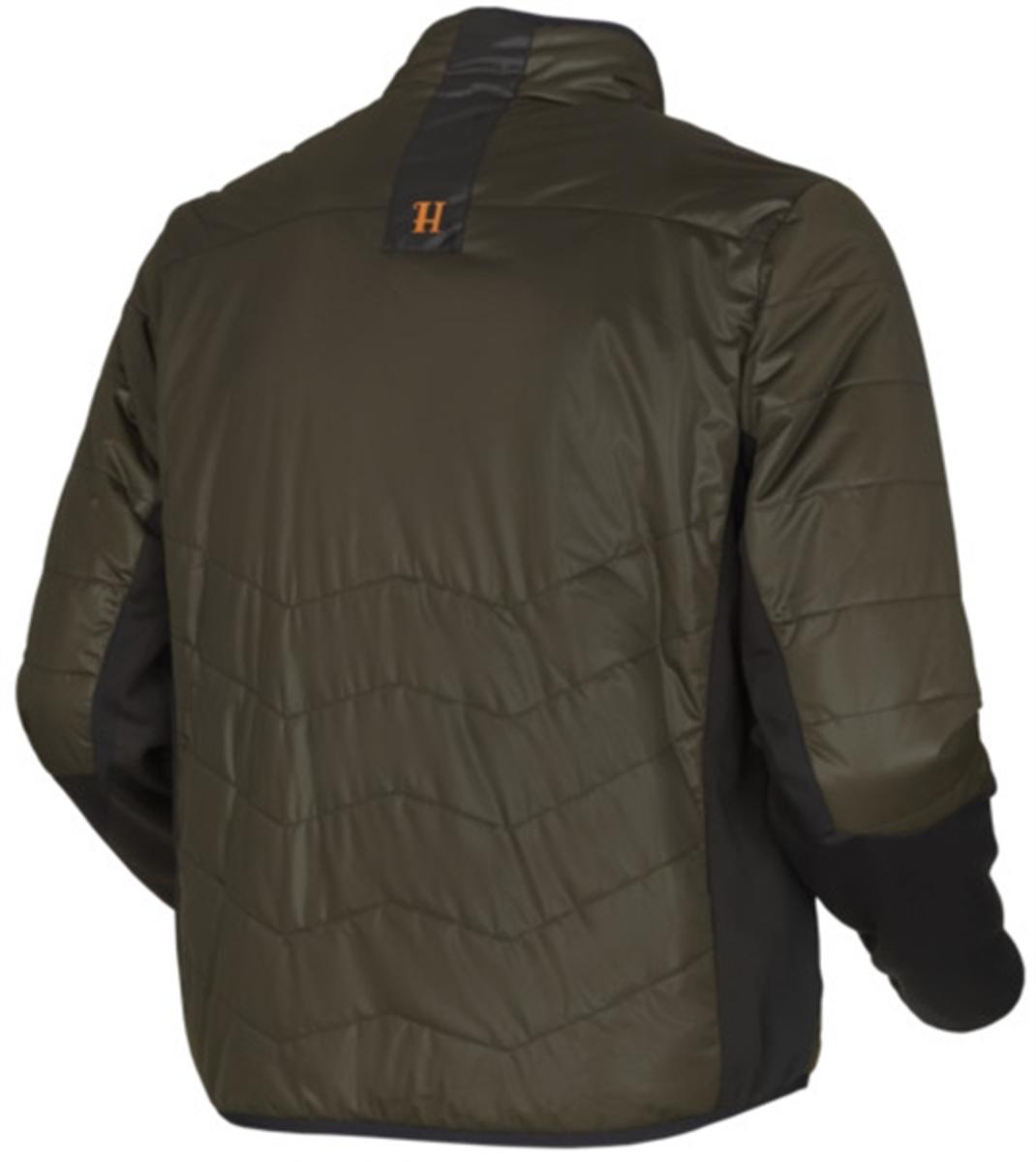 Harkila Heat Jacket